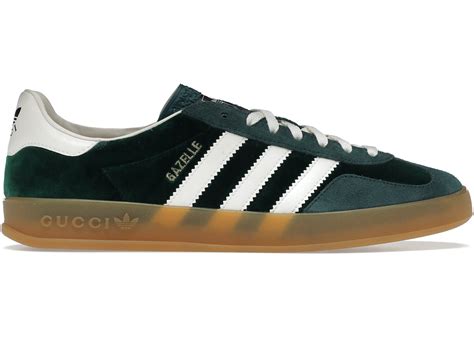 sambas adidas gucci|adidas gucci official site.